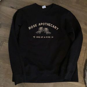 Schitt’s Creek Sweatshirt